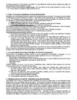 Konspekts 'Eiropas tiesību vēsture - eksāmana jautājumi un atbildes', 2.