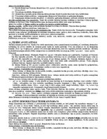 Konspekts 'Eiropas tiesību vēsture - eksāmana jautājumi un atbildes', 7.