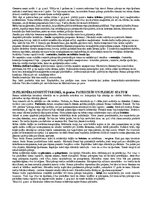 Konspekts 'Eiropas tiesību vēsture - eksāmana jautājumi un atbildes', 12.