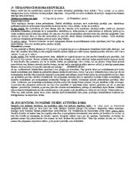 Konspekts 'Eiropas tiesību vēsture - eksāmana jautājumi un atbildes', 14.