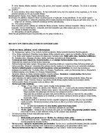 Konspekts 'Eiropas tiesību vēsture - eksāmana jautājumi un atbildes', 16.