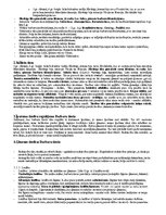 Konspekts 'Eiropas tiesību vēsture - eksāmana jautājumi un atbildes', 17.