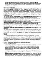 Konspekts 'Eiropas tiesību vēsture - eksāmana jautājumi un atbildes', 18.