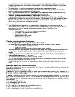 Konspekts 'Eiropas tiesību vēsture - eksāmana jautājumi un atbildes', 22.