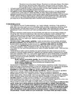 Konspekts 'Eiropas tiesību vēsture - eksāmana jautājumi un atbildes', 25.