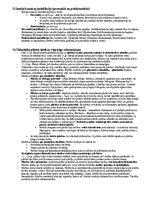 Konspekts 'Eiropas tiesību vēsture - eksāmana jautājumi un atbildes', 27.