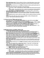 Konspekts 'Eiropas tiesību vēsture - eksāmana jautājumi un atbildes', 28.