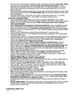 Konspekts 'Eiropas tiesību vēsture - eksāmana jautājumi un atbildes', 34.