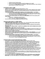 Konspekts 'Eiropas tiesību vēsture - eksāmana jautājumi un atbildes', 36.