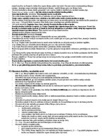 Konspekts 'Eiropas tiesību vēsture - eksāmana jautājumi un atbildes', 37.