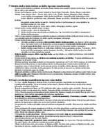 Konspekts 'Eiropas tiesību vēsture - eksāmana jautājumi un atbildes', 40.