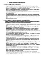 Konspekts 'Eiropas tiesību vēsture - eksāmana jautājumi un atbildes', 42.