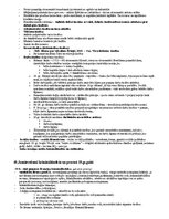 Konspekts 'Eiropas tiesību vēsture - eksāmana jautājumi un atbildes', 44.