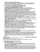 Konspekts 'Eiropas tiesību vēsture - eksāmana jautājumi un atbildes', 45.