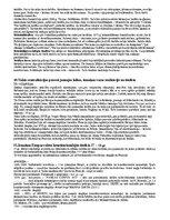 Konspekts 'Eiropas tiesību vēsture - eksāmana jautājumi un atbildes', 48.