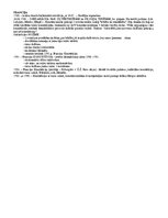 Konspekts 'Eiropas tiesību vēsture - eksāmana jautājumi un atbildes', 49.