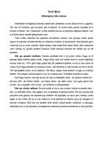 Konspekts 'Senā Ķīna', 1.