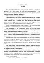 Konspekts 'Senā Ķīna', 2.