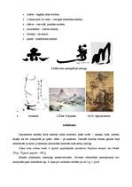 Konspekts 'Senā Ķīna', 3.