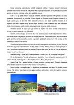 Konspekts 'Senā Ķīna', 4.