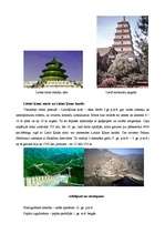 Konspekts 'Senā Ķīna', 5.