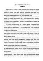 Konspekts 'Senā Ķīna', 7.