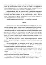 Konspekts 'Senā Ķīna', 8.