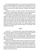 Konspekts 'Senā Ķīna', 9.