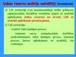 Prezentācija 'Dabas resursi, to veidi', 34.