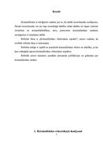 Referāts 'Kriminālistikas vēsturiskais aspekts', 3.