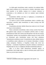 Referāts 'Kriminālistikas vēsturiskais aspekts', 4.