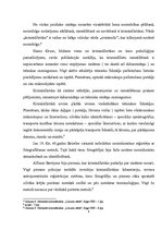 Referāts 'Kriminālistikas vēsturiskais aspekts', 6.