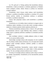 Referāts 'Kriminālistikas vēsturiskais aspekts', 7.