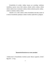 Referāts 'Kriminālistikas vēsturiskais aspekts', 9.