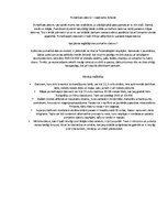 Prezentācija 'Portatīvie datori', 11.