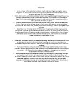 Prezentācija 'Portatīvie datori', 12.