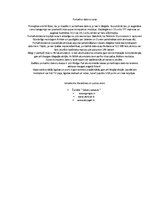 Prezentācija 'Portatīvie datori', 13.