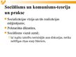 Prezentācija 'PSRS problēmas 20.-30.gados', 2.