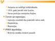 Prezentācija 'PSRS problēmas 20.-30.gados', 4.