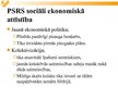 Prezentācija 'PSRS problēmas 20.-30.gados', 5.