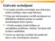 Prezentācija 'PSRS problēmas 20.-30.gados', 7.