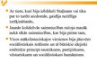 Prezentācija 'PSRS problēmas 20.-30.gados', 8.