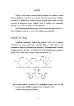 Referāts 'Ūdens kā šķīdinātājs organiskajā sintēzē', 2.