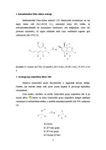 Referāts 'Ūdens kā šķīdinātājs organiskajā sintēzē', 3.