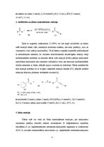 Referāts 'Ūdens kā šķīdinātājs organiskajā sintēzē', 4.