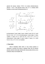 Referāts 'Ūdens kā šķīdinātājs organiskajā sintēzē', 5.