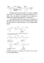 Referāts 'Ūdens kā šķīdinātājs organiskajā sintēzē', 6.