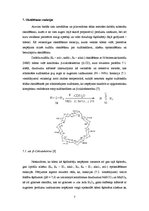 Referāts 'Ūdens kā šķīdinātājs organiskajā sintēzē', 7.