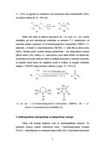 Referāts 'Ūdens kā šķīdinātājs organiskajā sintēzē', 8.