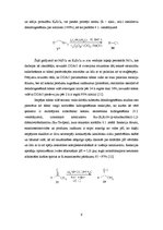 Referāts 'Ūdens kā šķīdinātājs organiskajā sintēzē', 9.